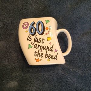 Coffee Mug/Gag Gift -> Coffee Mug/Gag Gift -> Coffee mug/Gag gift
